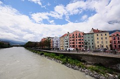 Innsbruck 2011.08.04